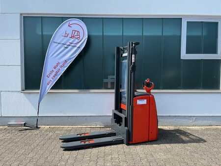 Hochhubwagen 2019  Linde L14 (2)