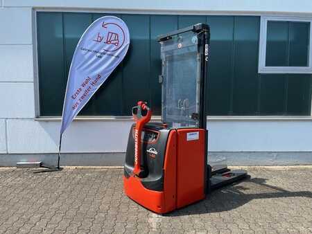 Pallestabler 2019  Linde L20 (1)