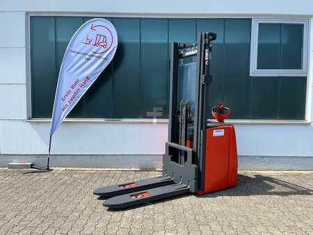 Pallestabler 2019  Linde L20 (2)