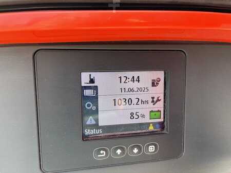 Pallestabler 2019  Linde L20 (3)