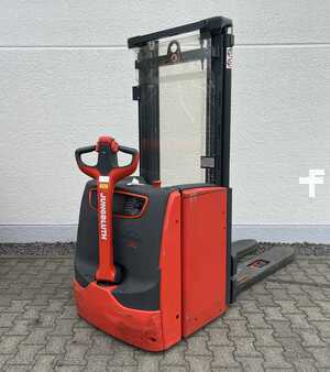 Stapelaars 2019  Linde L20 (1)