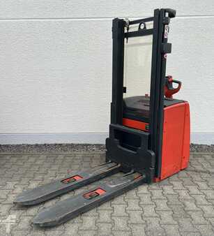 Stapelaars 2019  Linde L20 (2)