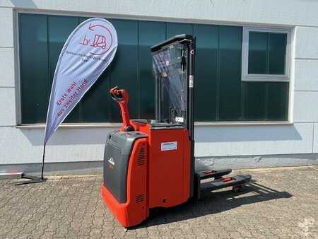 Hochhubwagen 2017  Linde D14 (2)