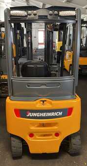 Jungheinrich EFG316k