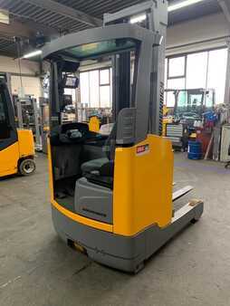 Reach Truck - Jungheinrich ETV216 (4)