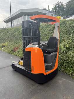 Carrello retrattile 2013  BT RRE250 (3)