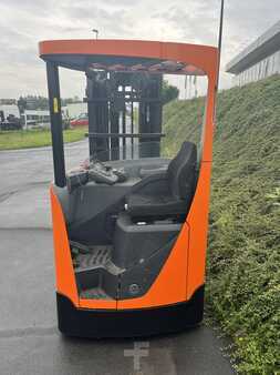 Carrello retrattile 2013  BT RRE250 (4)