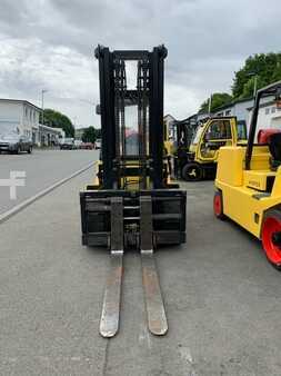 Hyster S7.00XL