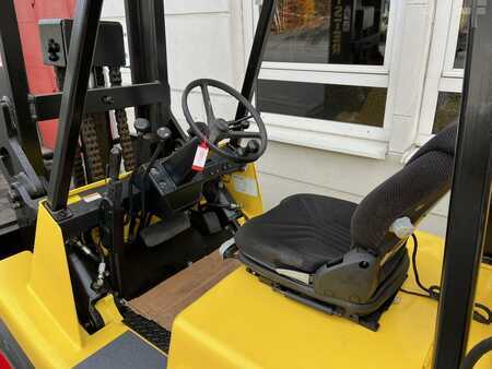 Hyster S180XL