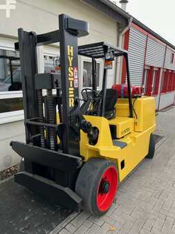 Hyster S180XL