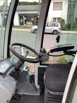 Seitenstapler 2013  Baumann DFQ30 (8)