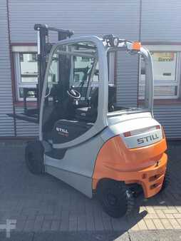 Elektro 4 Rad-Still-RX60-35