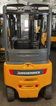 Jungheinrich EFG316k