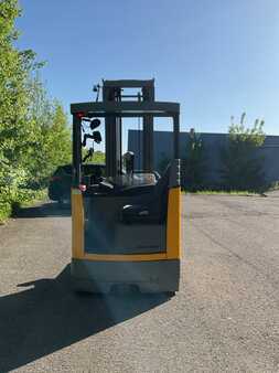 Schubmaststapler  Jungheinrich ETV216 650DZ (5)