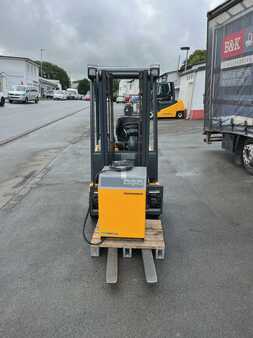 Jungheinrich EFG110k 300ZT