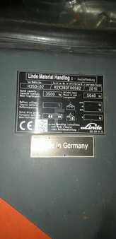 Dieselstapler-Linde-H35D-02