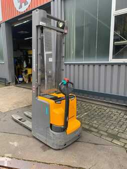 Hochhubwagen-Jungheinrich-EJC214 600DZ