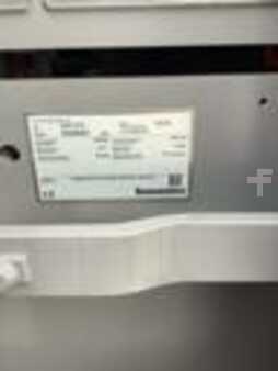 Stoccatori 2019  [div] EJC214 430DZ (4)