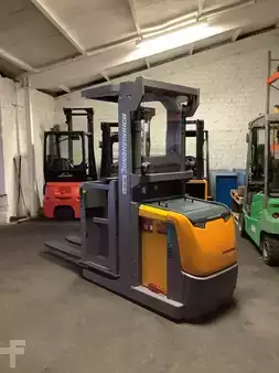 Vertikal ordreplukker 2016  Jungheinrich EKS110 Z280ZZ (1)