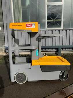 Vertikal-Kommissionierer-Jungheinrich-EKM202