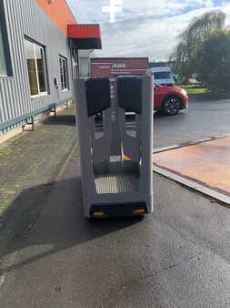 Lodret ordreplukker 2020  Jungheinrich EKM202 (4)