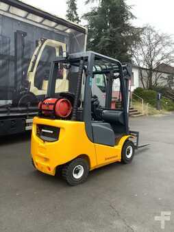 LPG VZV 2007  Mic CL20C (2)