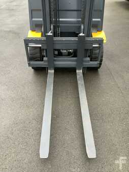 LPG VZV 2007  Mic CL20C (4)