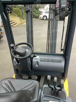 LPG VZV 2007  Mic CL20C (5)