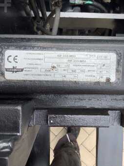 Dieseltruck 2011  [div] FD35N (5)