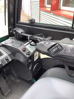 Dieseltruck 2011  [div] FD35N (7)