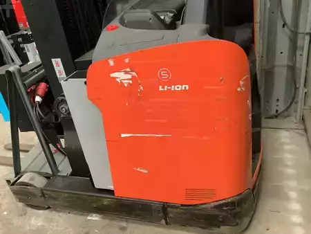 Rækketruck 2019  BT RRE160H-Export (4)