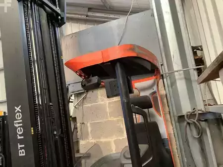 Rækketruck 2019  BT RRE160H-Export (5)