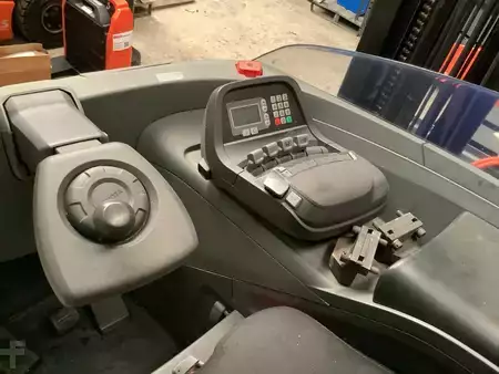 Rækketruck 2019  BT RRE160H-Export (7)