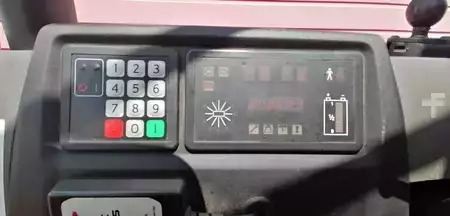 Skyvemast 2014  Toyota RRE140 (7)