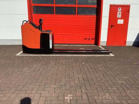 Wózki niskiego podnoszenia 2020  BT LPE250 (1)