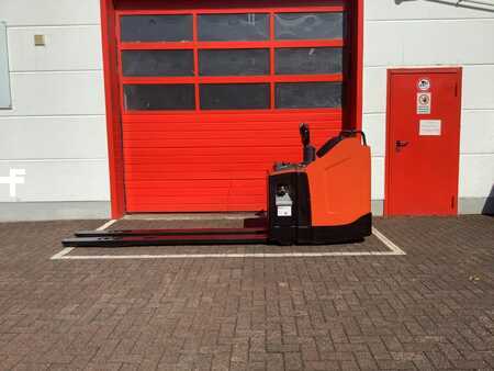 Wózki niskiego podnoszenia 2020  BT LPE250 (7)