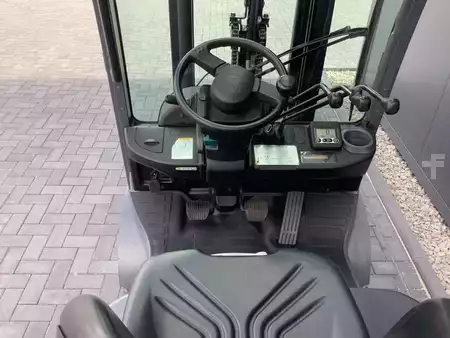LPG Forklifts 2016  Toyota 02-8FGF18 (9)