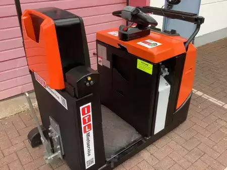 Schlepper 2021  Toyota TSE500-Export (5)