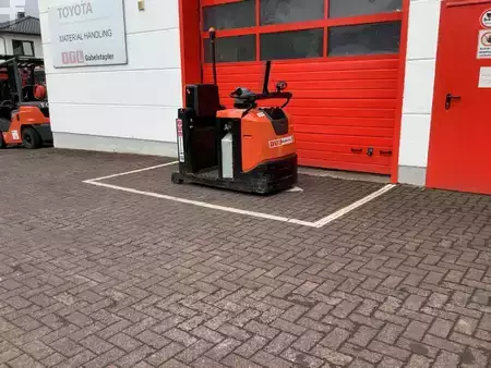 Schlepper 2021  Toyota TSE500-Export (8)