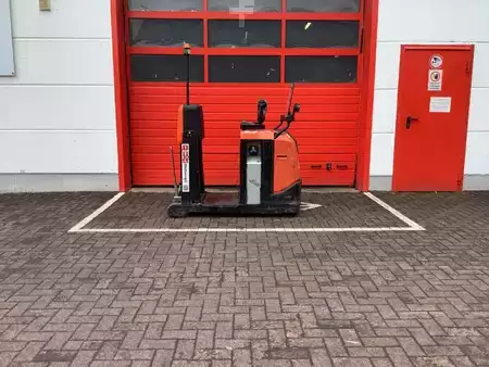 Schlepper 2021  Toyota TSE500-Export (1)