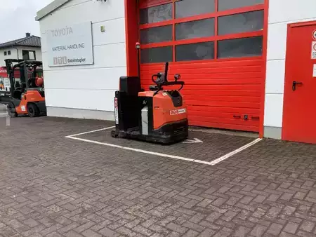 Schlepper 2021  Toyota TSE500-Export (2)