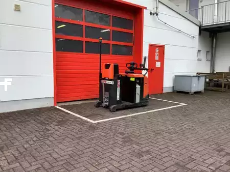 Schlepper 2021  Toyota TSE500-Export (3)