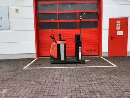 Schlepper 2021  Toyota TSE500-Export (5)