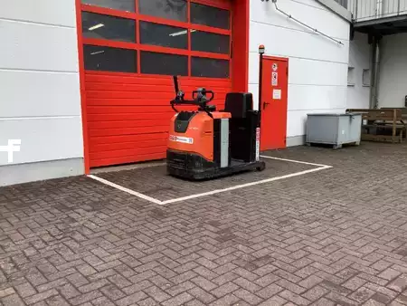 Schlepper 2021  Toyota TSE500-Export (6)