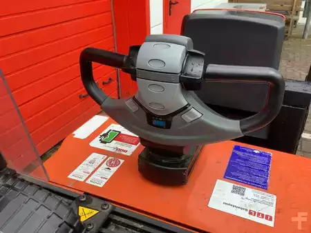 Schlepper 2021  Toyota TSE500-Export (7)