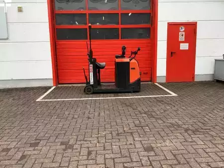 Schlepper 2017  Toyota TSE300-Export (1)