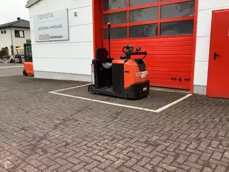 Schlepper 2017  Toyota TSE300-Export (10)