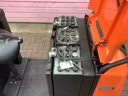 Schlepper 2017  Toyota TSE300-Export (6)