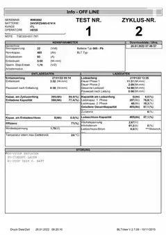 Schlepper 2017  Toyota TSE300-Export (7)