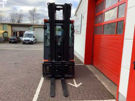 Sähkö - 4 pyör 2021  Toyota 8FBMT35 (7)